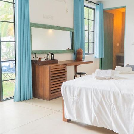 Southern Heritage, Quiet, Boutique Hotel With Pool Talpe Buitenkant foto