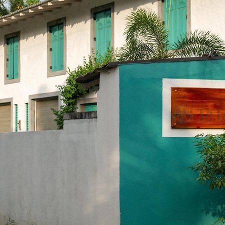 Southern Heritage, Quiet, Boutique Hotel With Pool Talpe Buitenkant foto