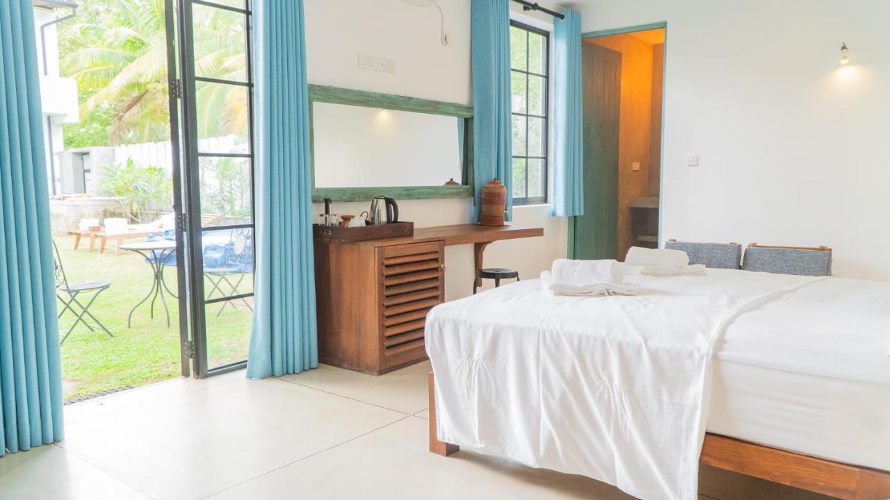 Southern Heritage, Quiet, Boutique Hotel With Pool Talpe Buitenkant foto