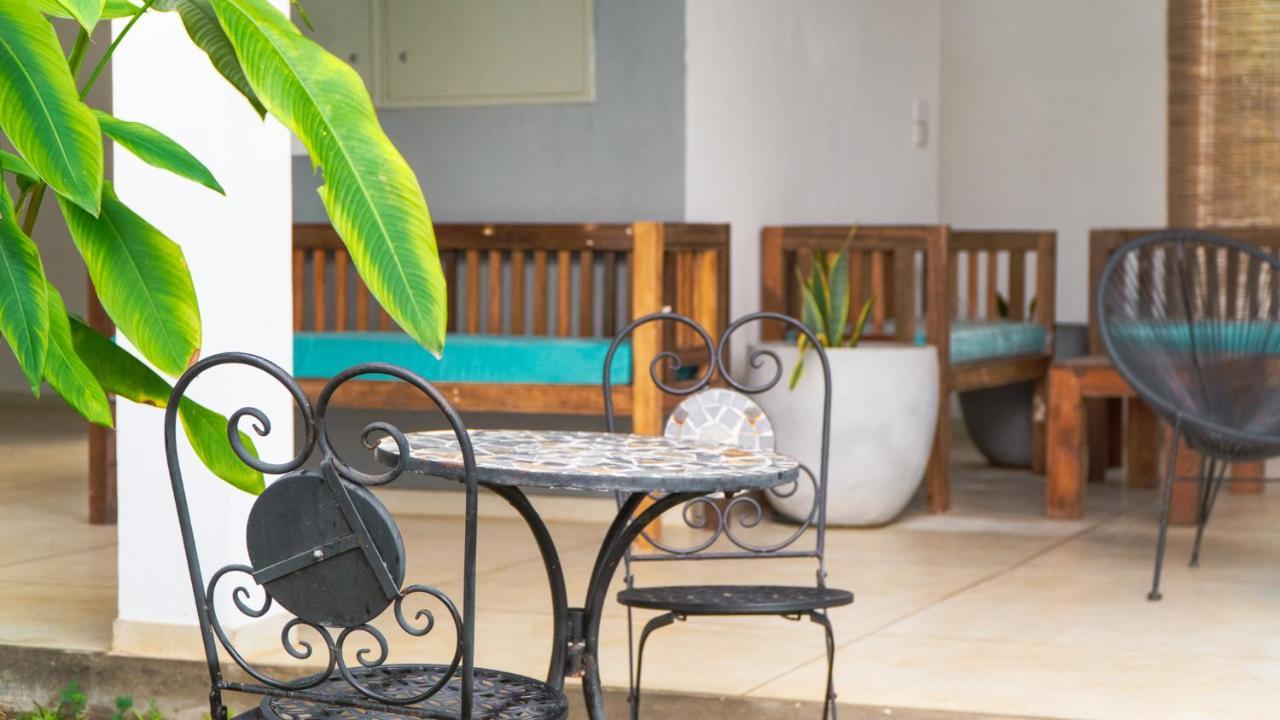 Southern Heritage, Quiet, Boutique Hotel With Pool Talpe Buitenkant foto
