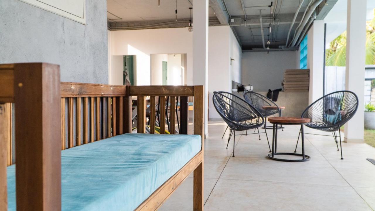 Southern Heritage, Quiet, Boutique Hotel With Pool Talpe Buitenkant foto