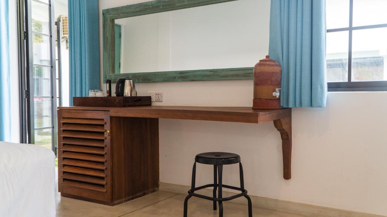 Southern Heritage, Quiet, Boutique Hotel With Pool Talpe Buitenkant foto