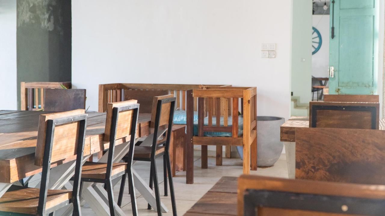 Southern Heritage, Quiet, Boutique Hotel With Pool Talpe Buitenkant foto