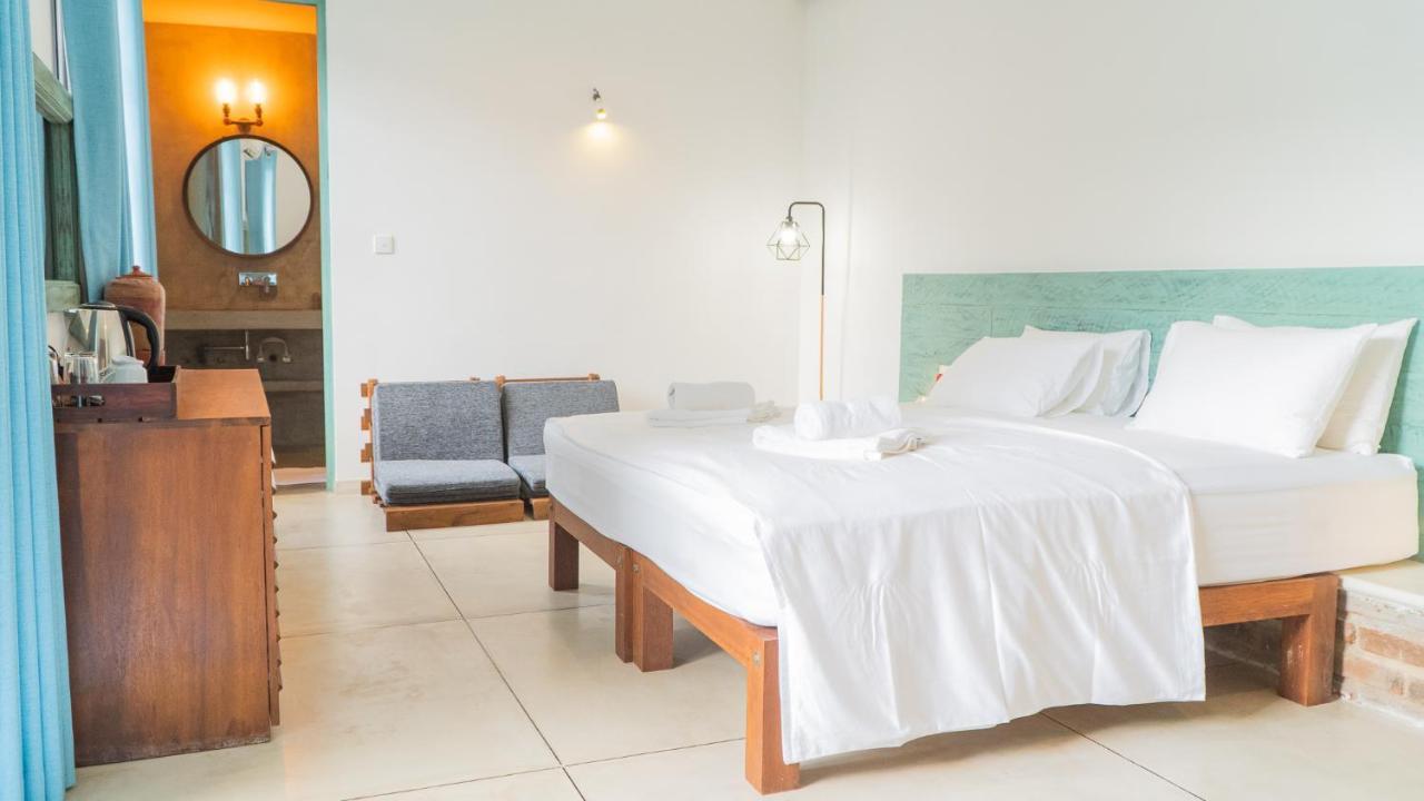 Southern Heritage, Quiet, Boutique Hotel With Pool Talpe Buitenkant foto