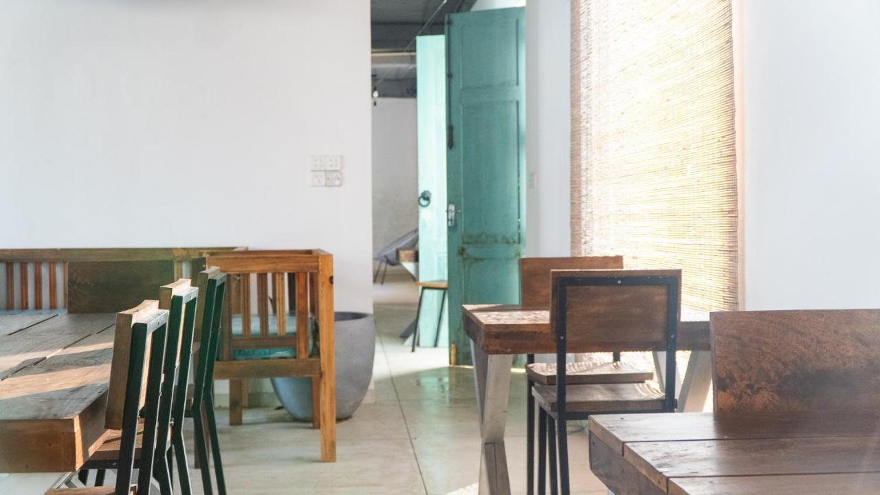 Southern Heritage, Quiet, Boutique Hotel With Pool Talpe Buitenkant foto