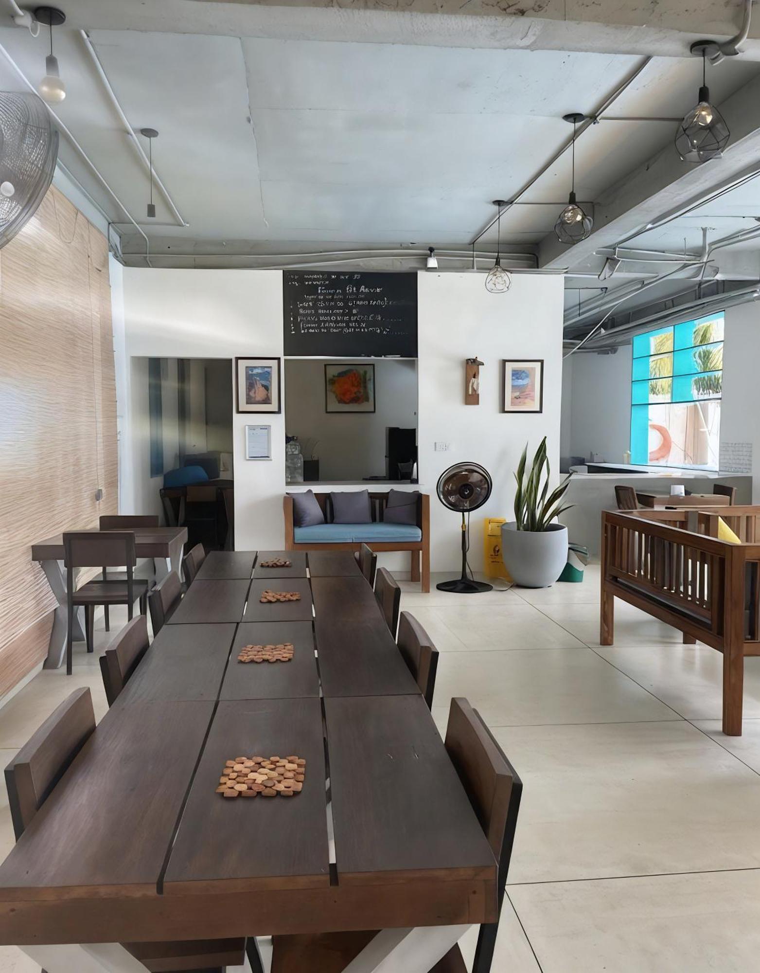 Southern Heritage, Quiet, Boutique Hotel With Pool Talpe Buitenkant foto