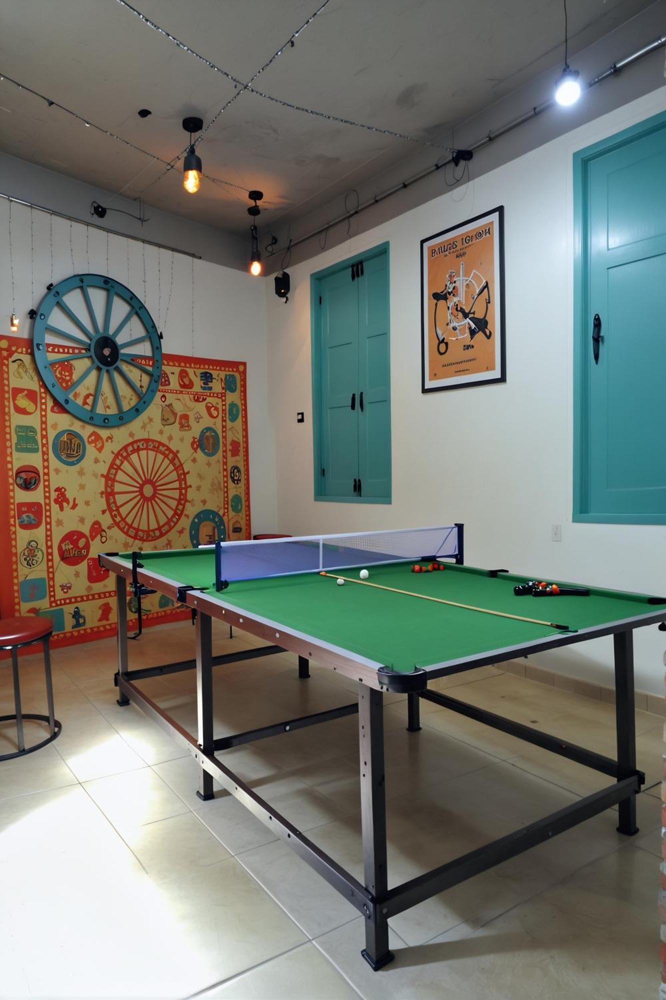 Southern Heritage, Quiet, Boutique Hotel With Pool Talpe Buitenkant foto