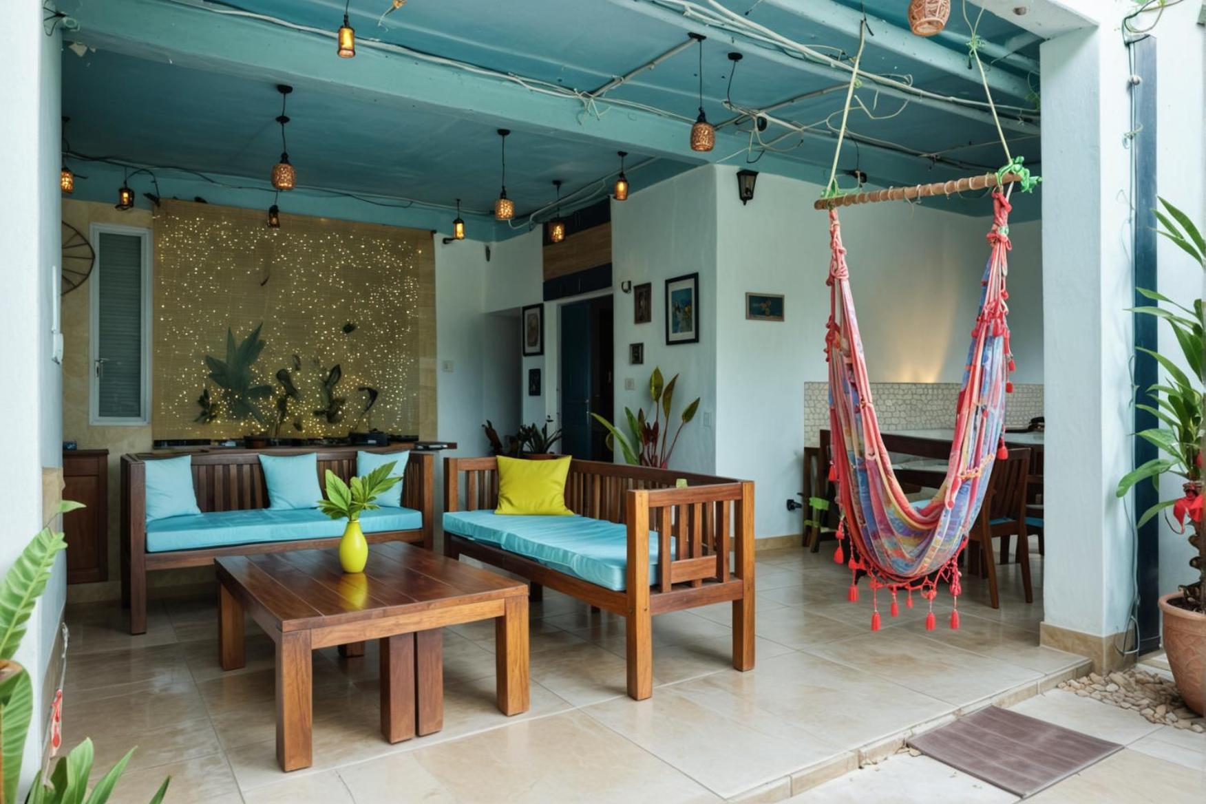 Southern Heritage, Quiet, Boutique Hotel With Pool Talpe Buitenkant foto