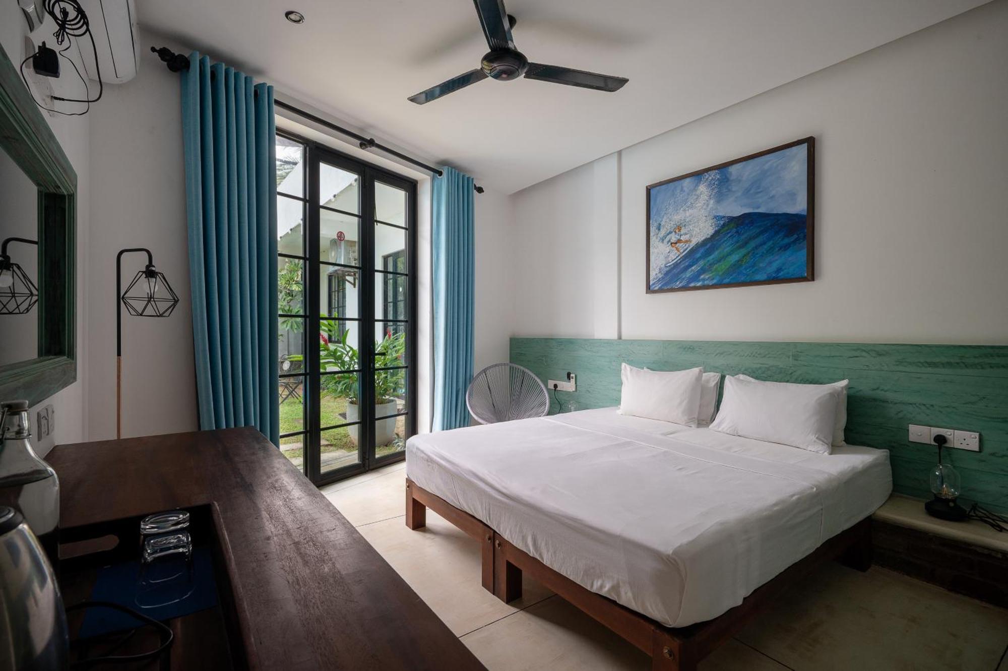 Southern Heritage, Quiet, Boutique Hotel With Pool Talpe Buitenkant foto