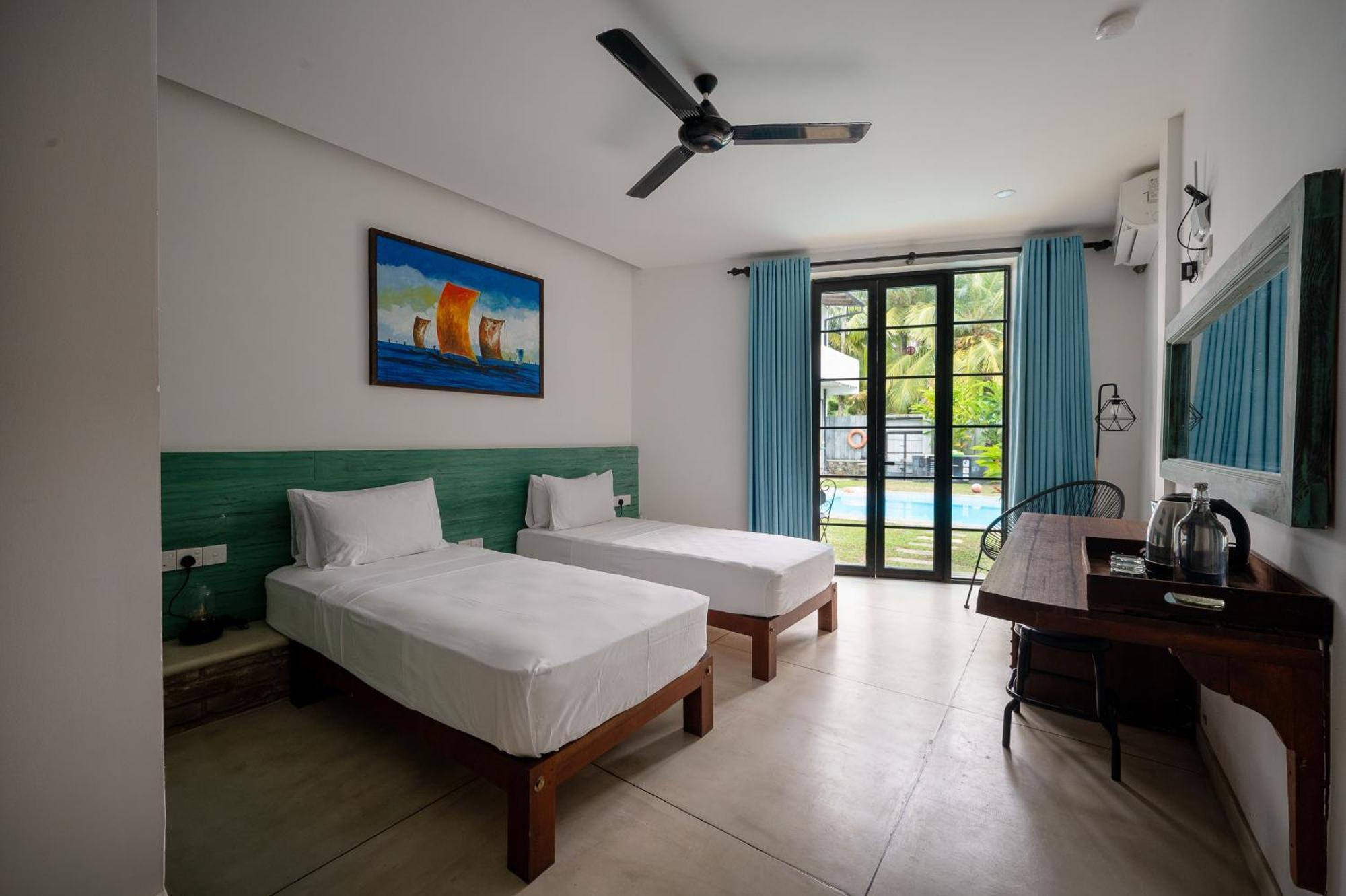 Southern Heritage, Quiet, Boutique Hotel With Pool Talpe Buitenkant foto