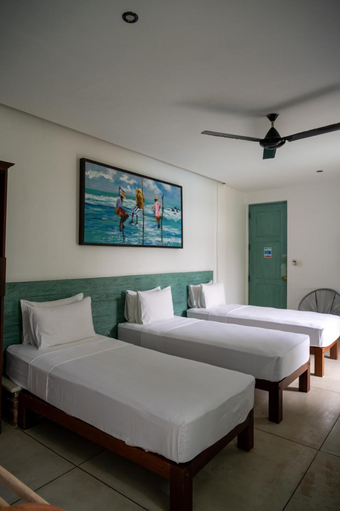Southern Heritage, Quiet, Boutique Hotel With Pool Talpe Buitenkant foto