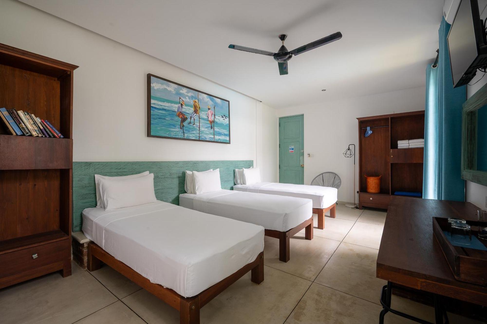 Southern Heritage, Quiet, Boutique Hotel With Pool Talpe Buitenkant foto